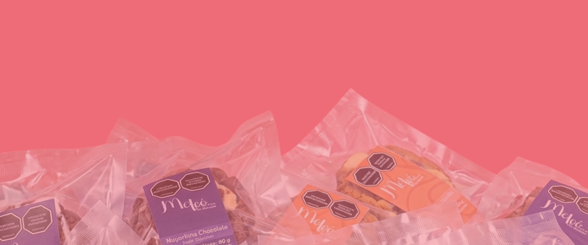 Guía de postres para diabéticos en Bogotá