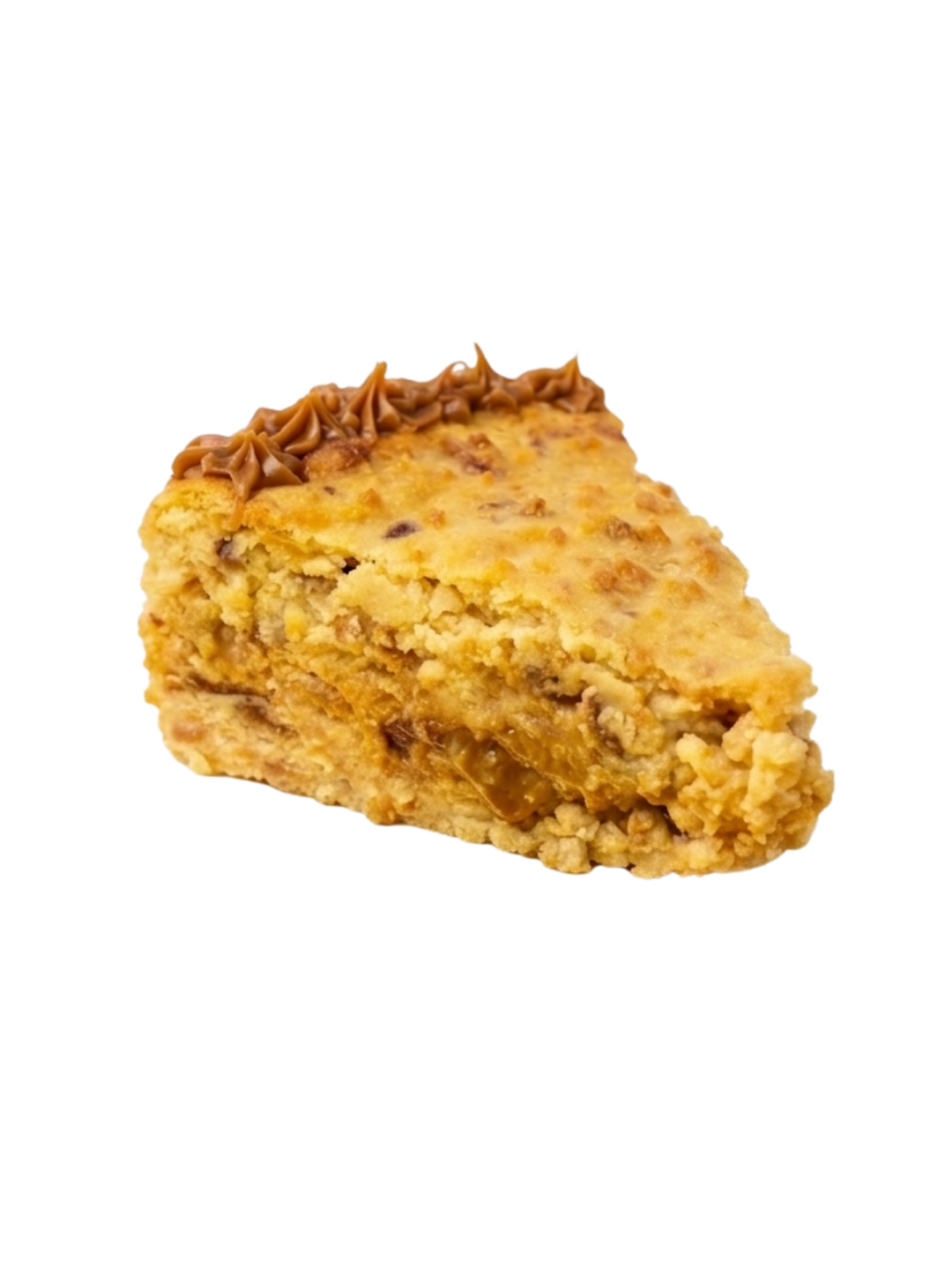 Torta Amasijos Arequipe